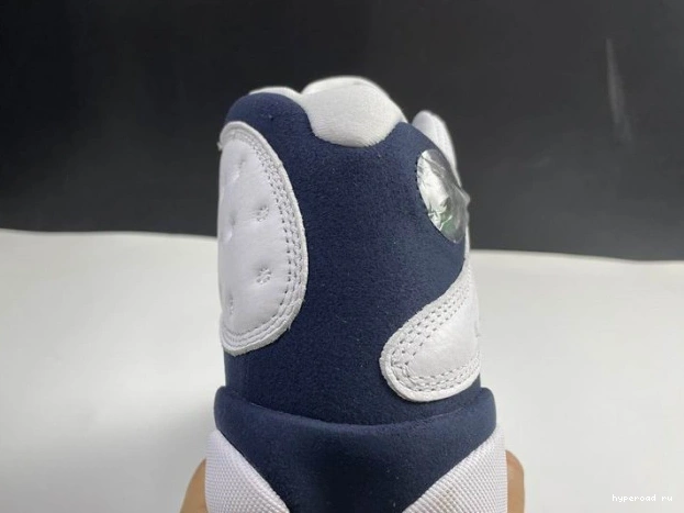 414571-144 Jordan Dark Powder Air Blue 13 0619